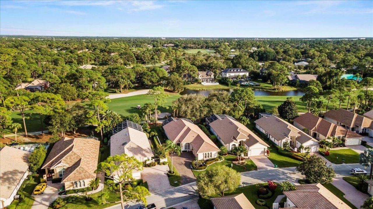 7232 Mystic Way, Port Saint Lucie, FL 34986 Photo