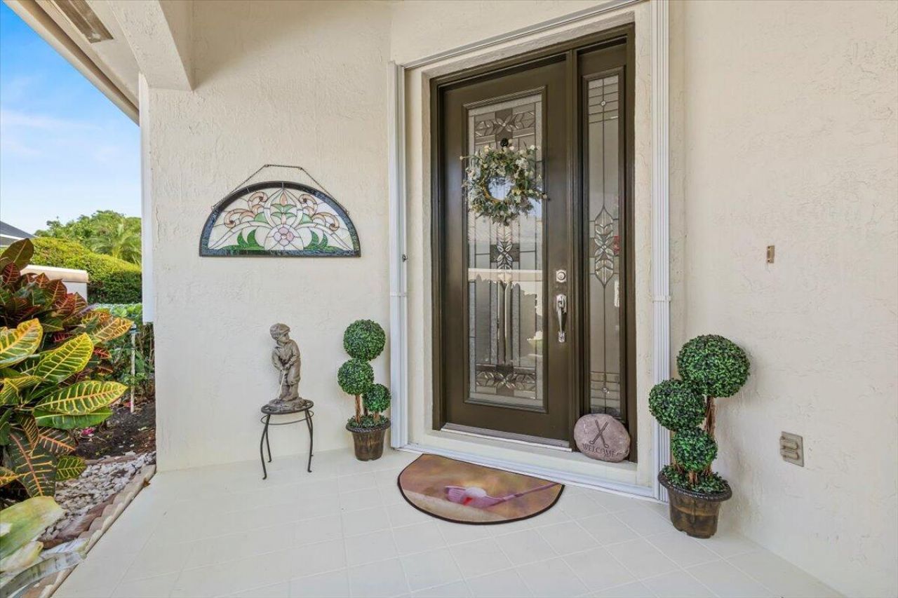 7232 Mystic Way, Port Saint Lucie, FL 34986 Photo