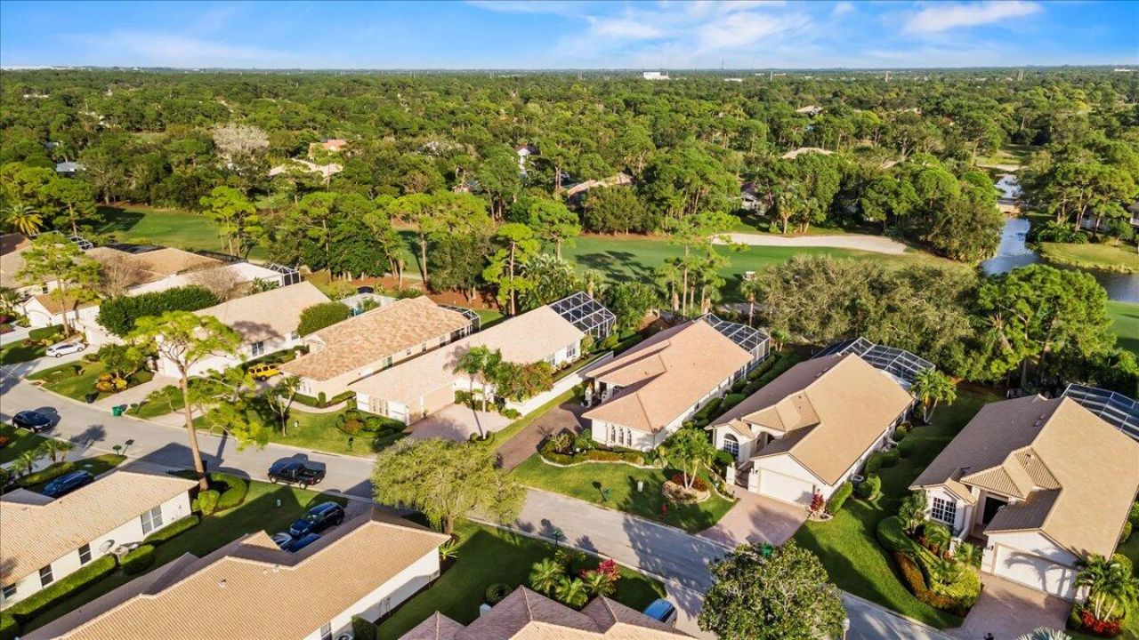 7232 Mystic Way, Port Saint Lucie, FL 34986 Photo