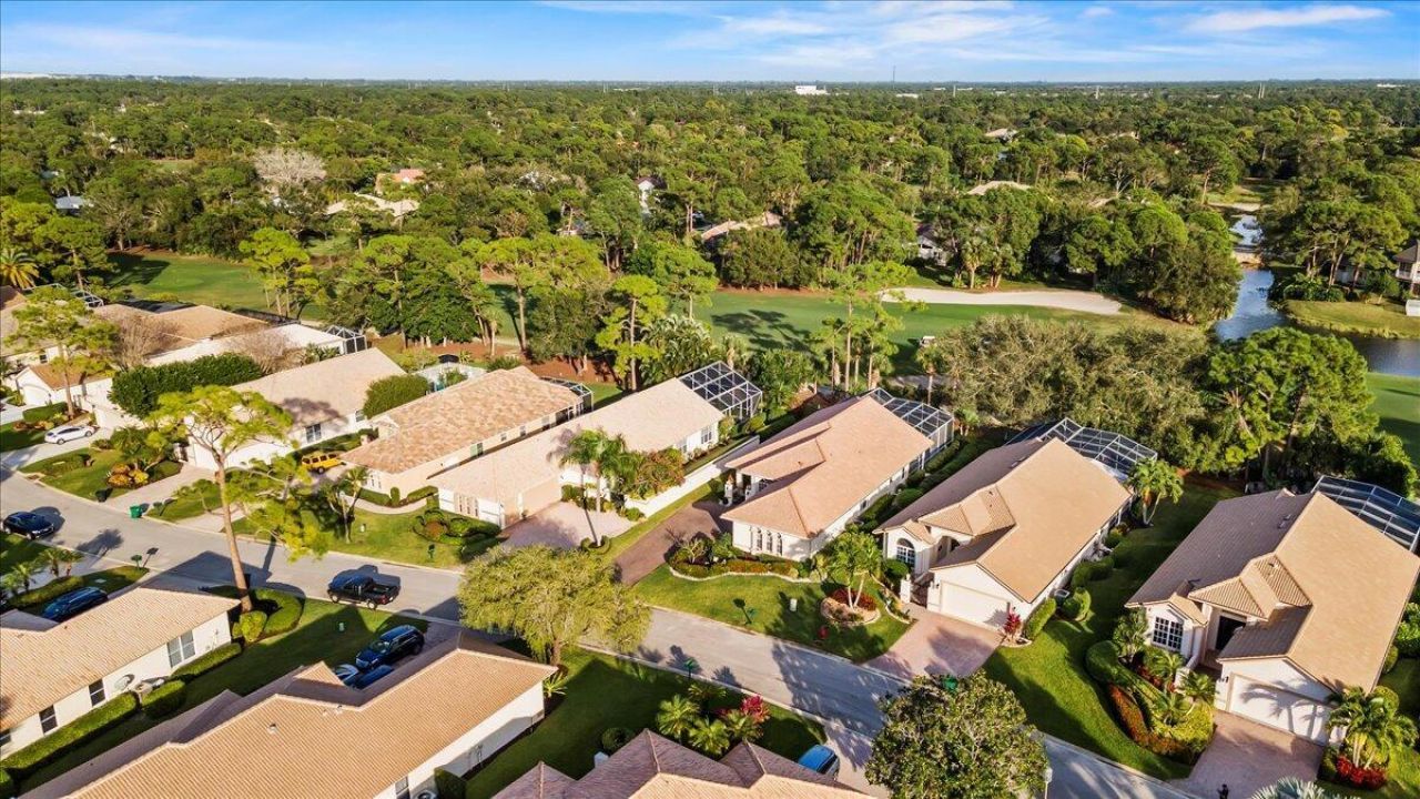 7232 Mystic Way, Port Saint Lucie, FL 34986 Photo