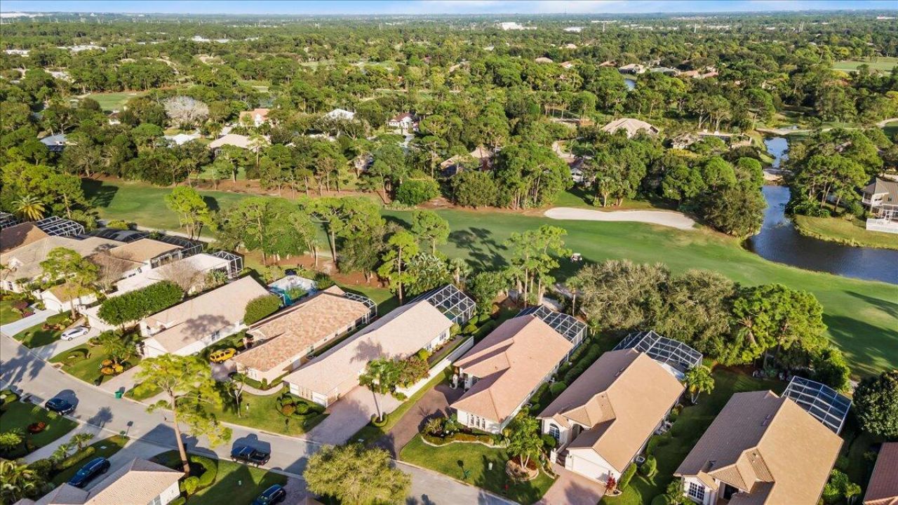 7232 Mystic Way, Port Saint Lucie, FL 34986 Photo