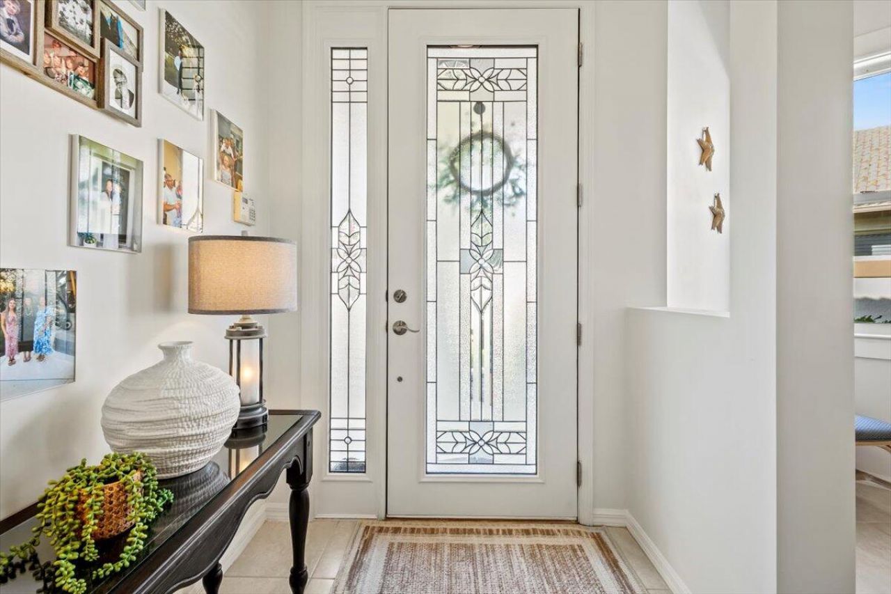 7232 Mystic Way, Port Saint Lucie, FL 34986 Photo