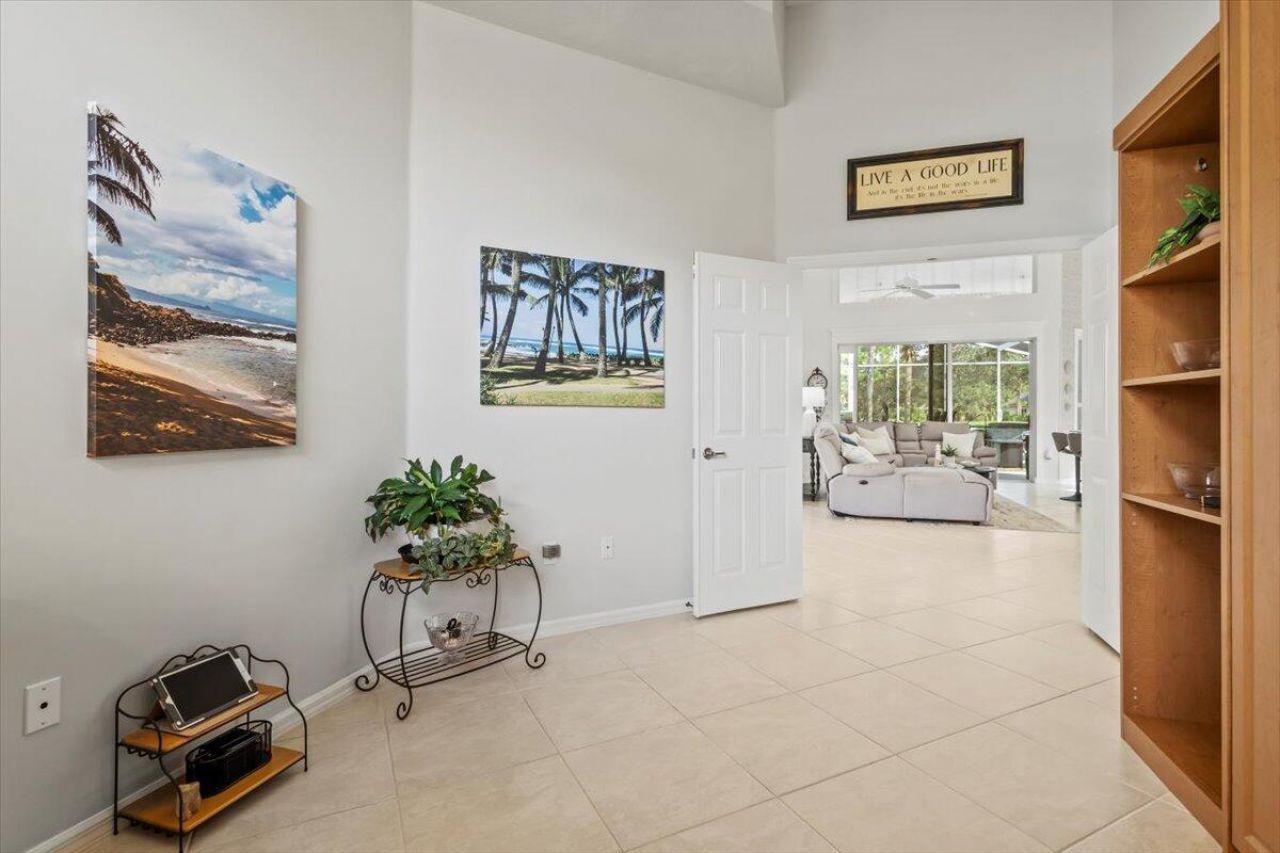 7232 Mystic Way, Port Saint Lucie, FL 34986 Photo