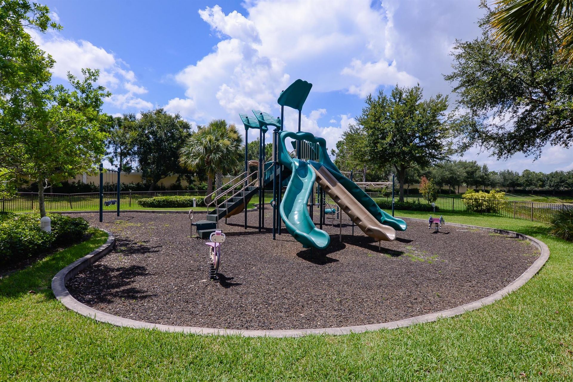 7232 Mystic Way, Port Saint Lucie, FL 34986 Photo