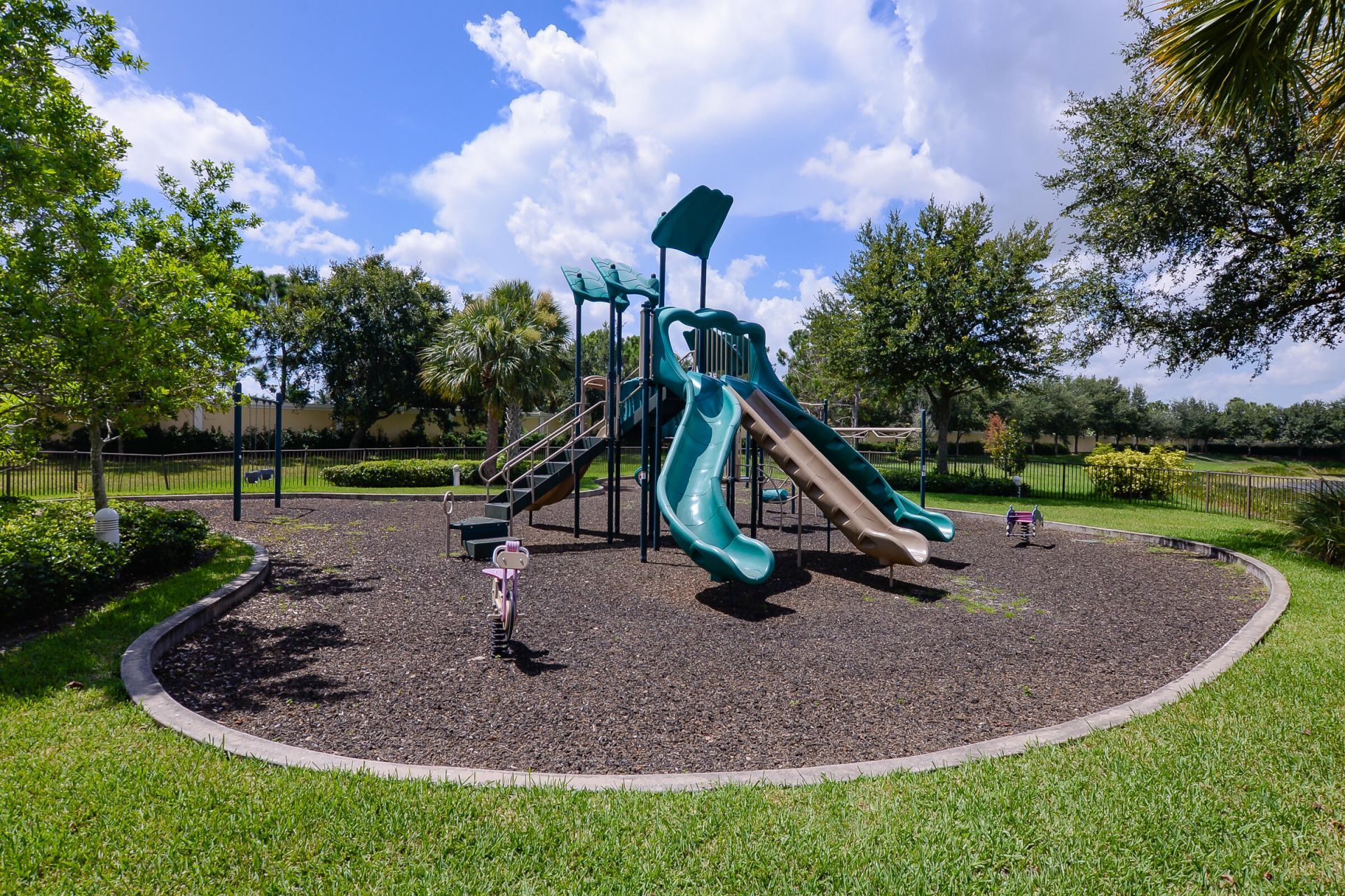 7232 Mystic Way, Port Saint Lucie, FL 34986 Photo