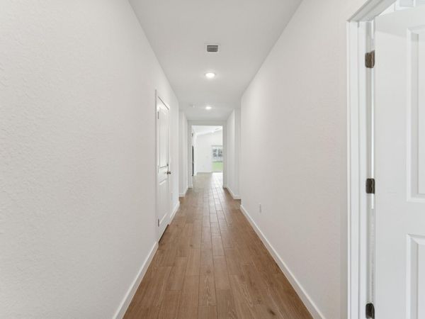 1782 NW Bayshore Boulevard, Unit 48, Port Saint Lucie, FL 34984