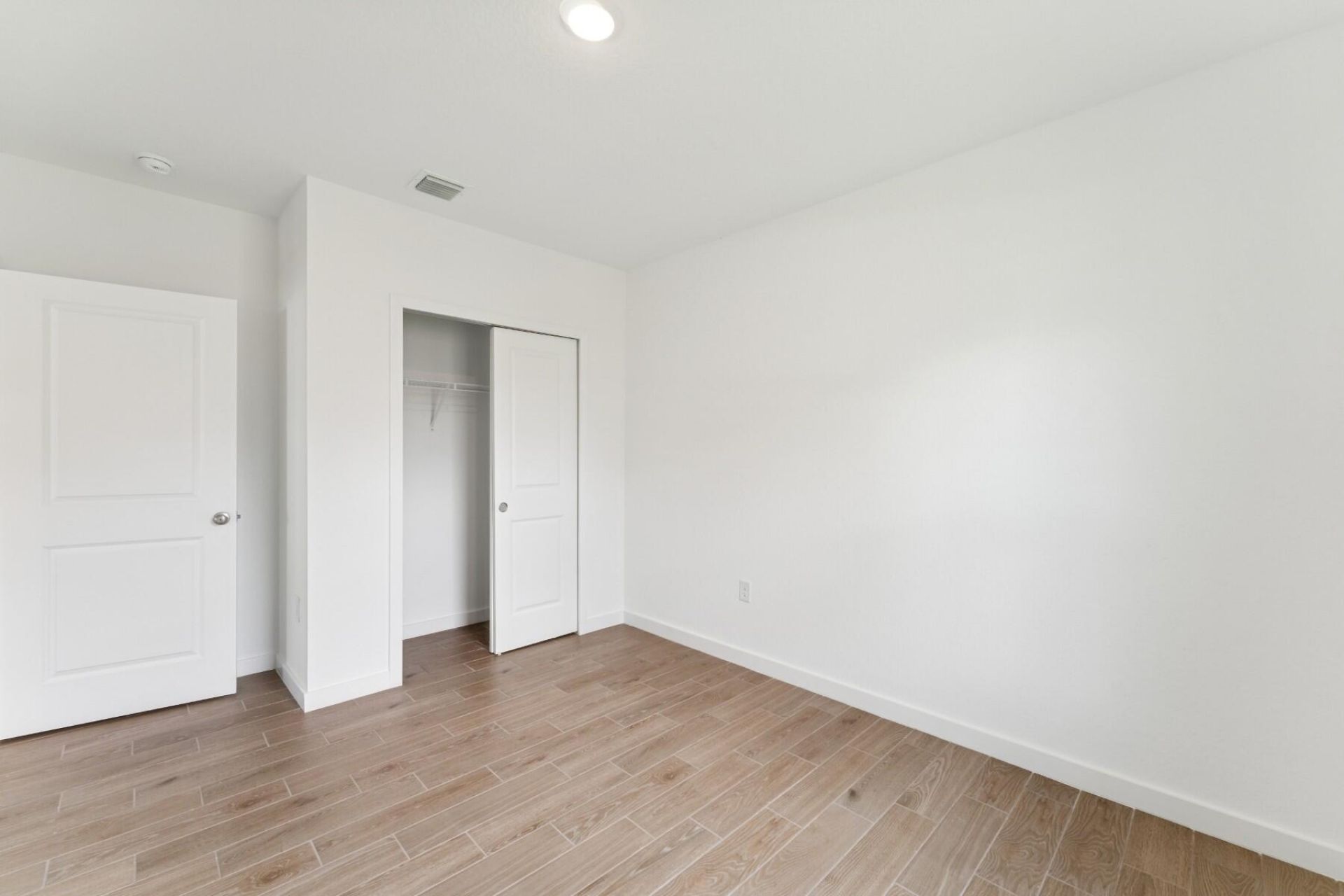 1782 NW Bayshore Boulevard, Unit 48, Port Saint Lucie, FL 34984 Photo