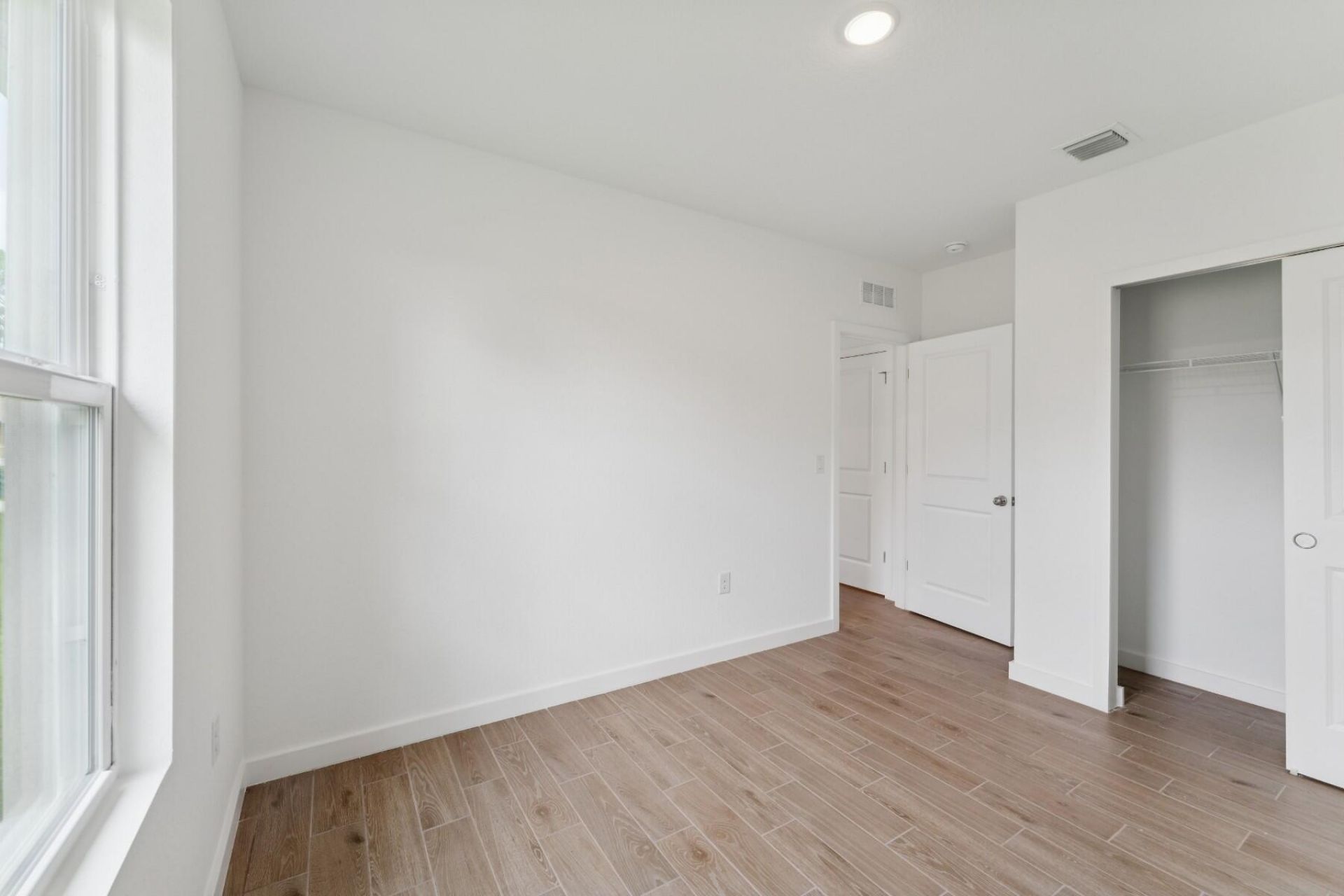 1782 NW Bayshore Boulevard, Unit 48, Port Saint Lucie, FL 34984 Photo