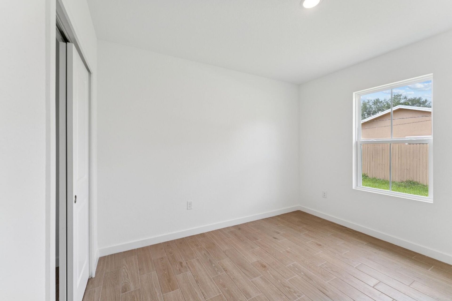 1782 NW Bayshore Boulevard, Unit 48, Port Saint Lucie, FL 34984 Photo