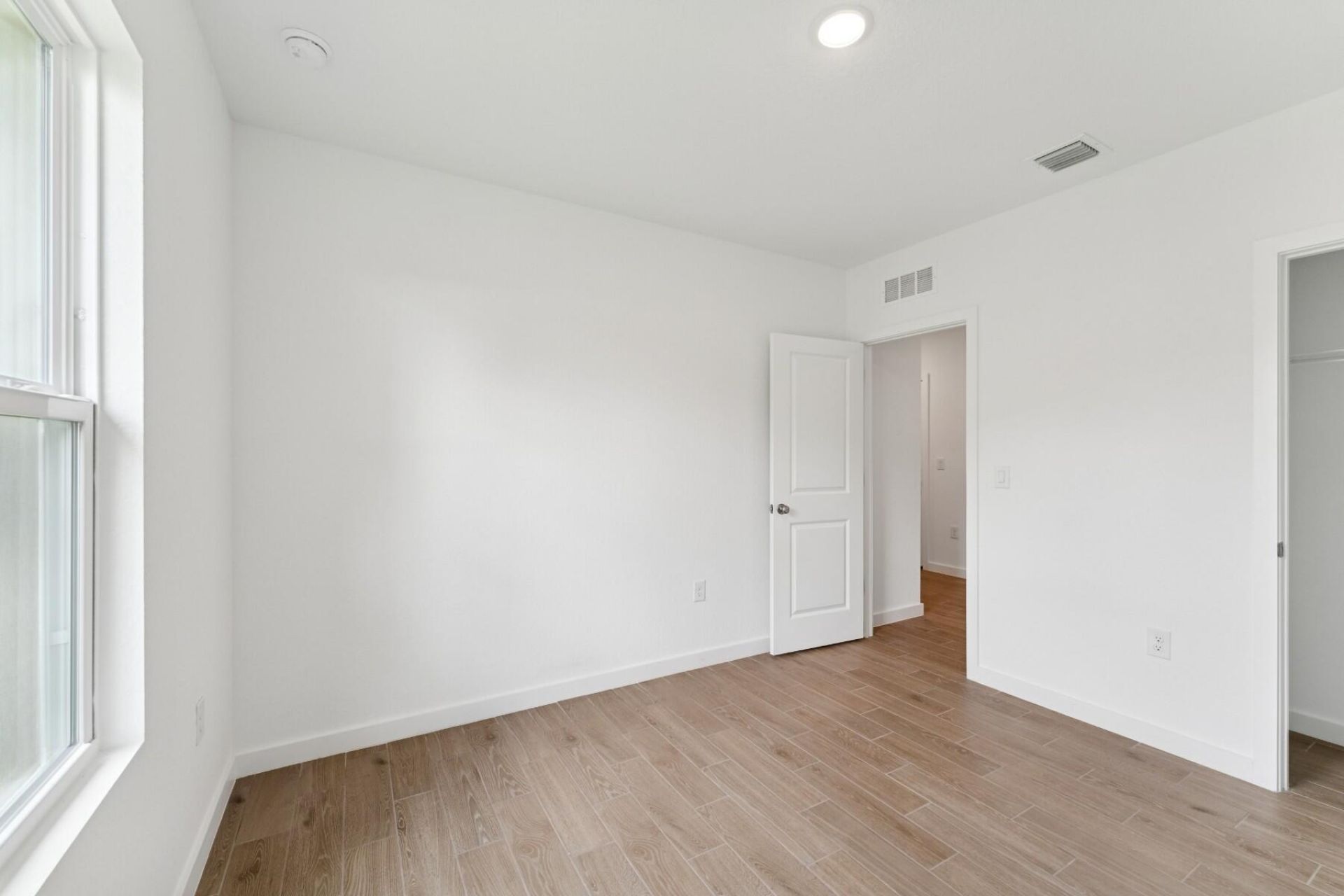 1782 NW Bayshore Boulevard, Unit 48, Port Saint Lucie, FL 34984 Photo