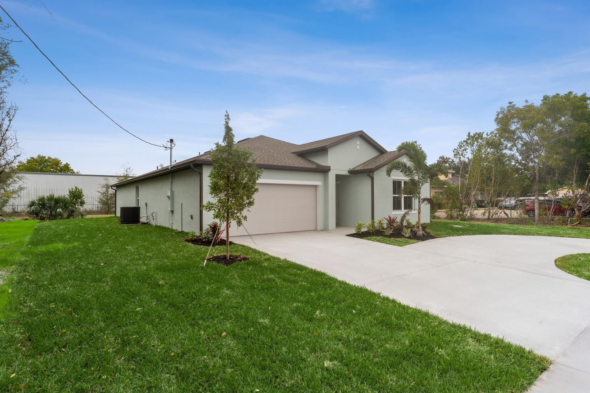 1782 NW Bayshore Boulevard, Unit 48, Port Saint Lucie, FL 34984 Photo