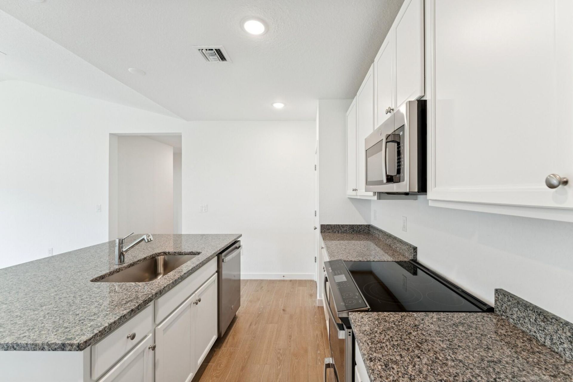 1782 NW Bayshore Boulevard, Unit 48, Port Saint Lucie, FL 34984 Photo