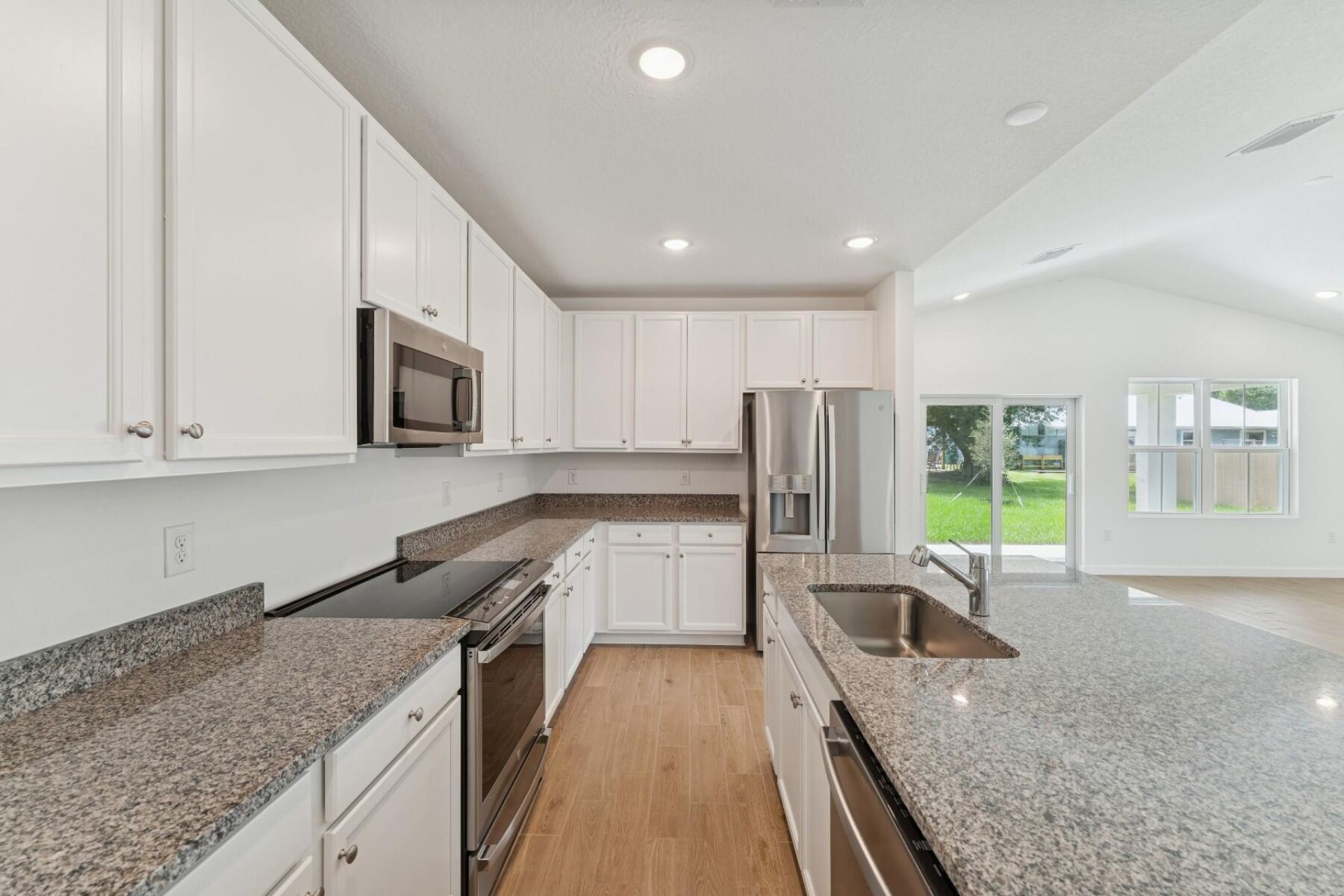 1782 NW Bayshore Boulevard, Unit 48, Port Saint Lucie, FL 34984 Photo