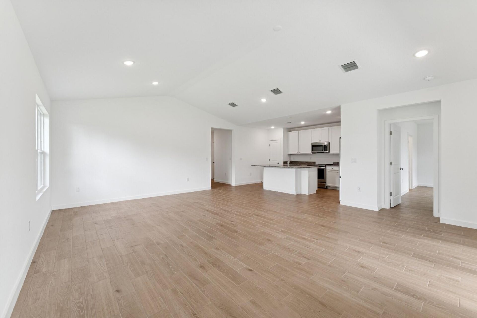 1782 NW Bayshore Boulevard, Unit 48, Port Saint Lucie, FL 34984 Photo