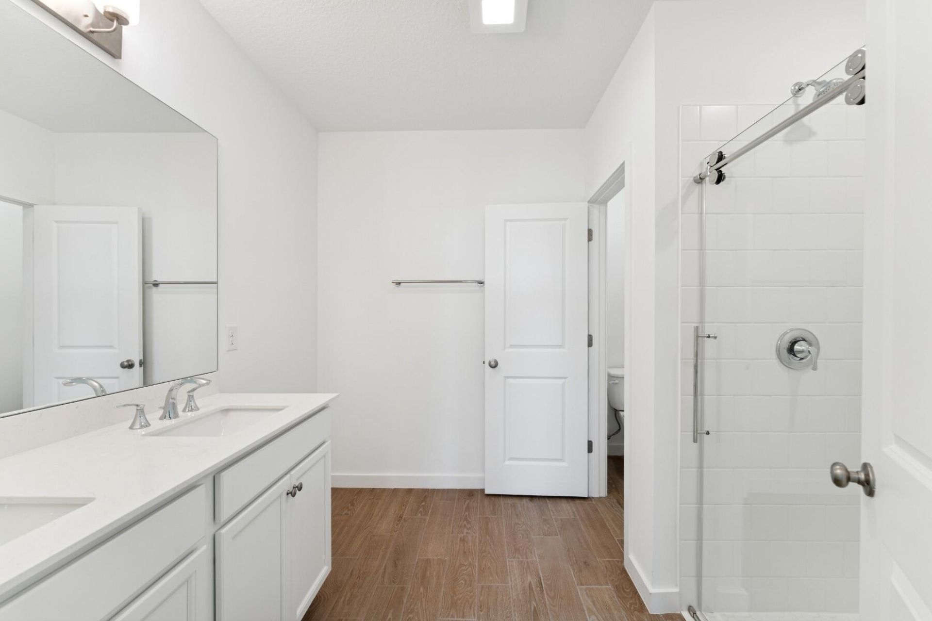 1782 NW Bayshore Boulevard, Unit 48, Port Saint Lucie, FL 34984 Photo