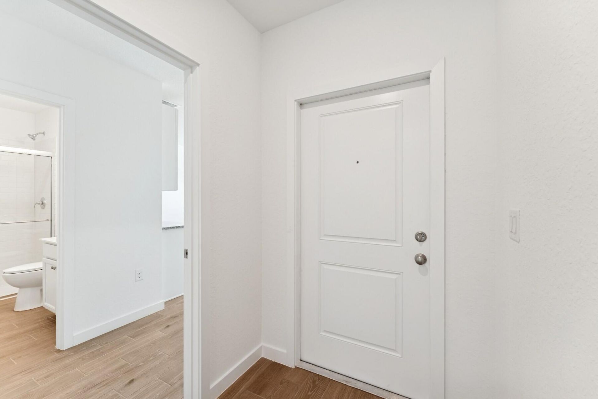 1782 NW Bayshore Boulevard, Unit 48, Port Saint Lucie, FL 34984 Photo