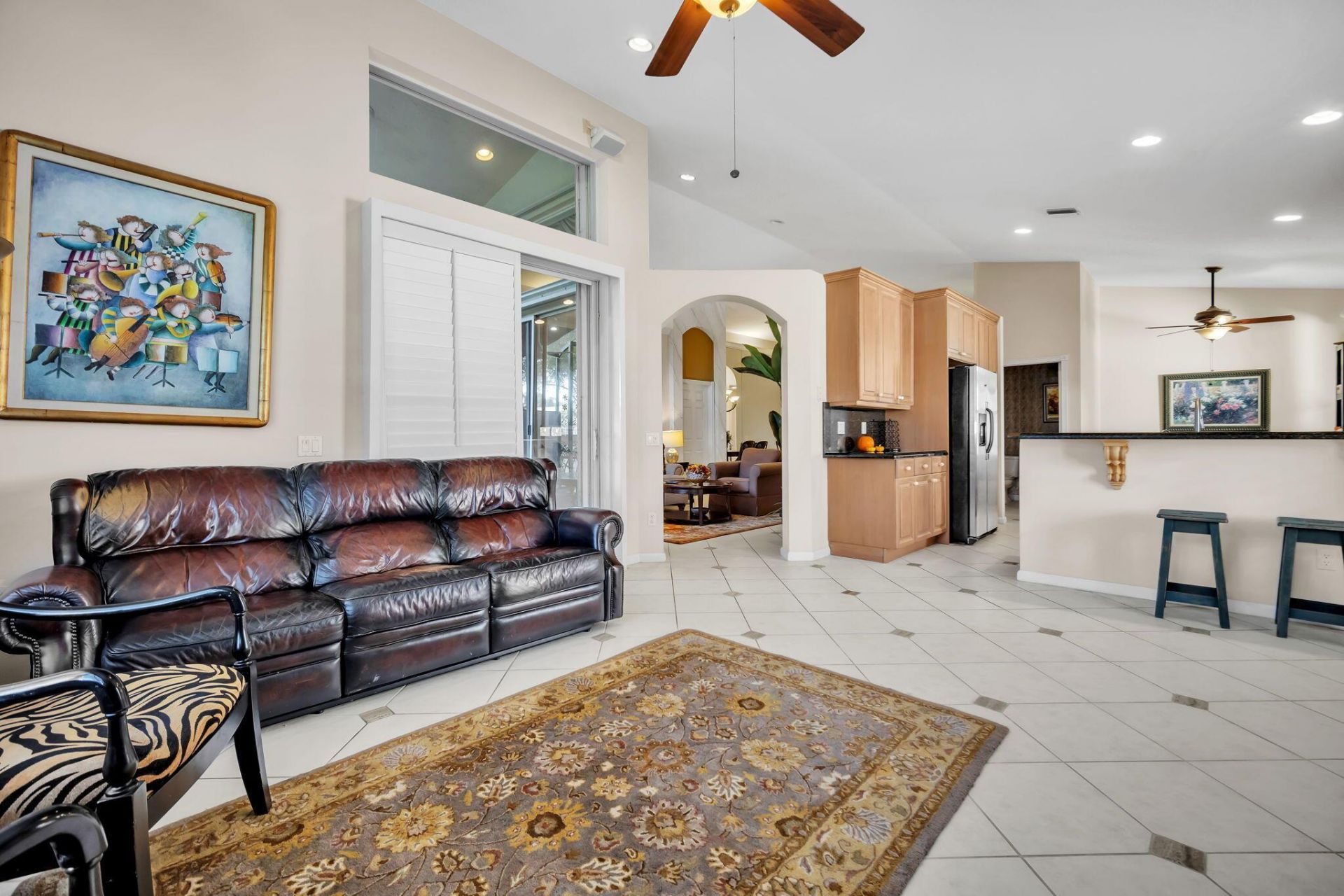 6511 Malta Drive, Boynton Beach, FL 33437 Photo