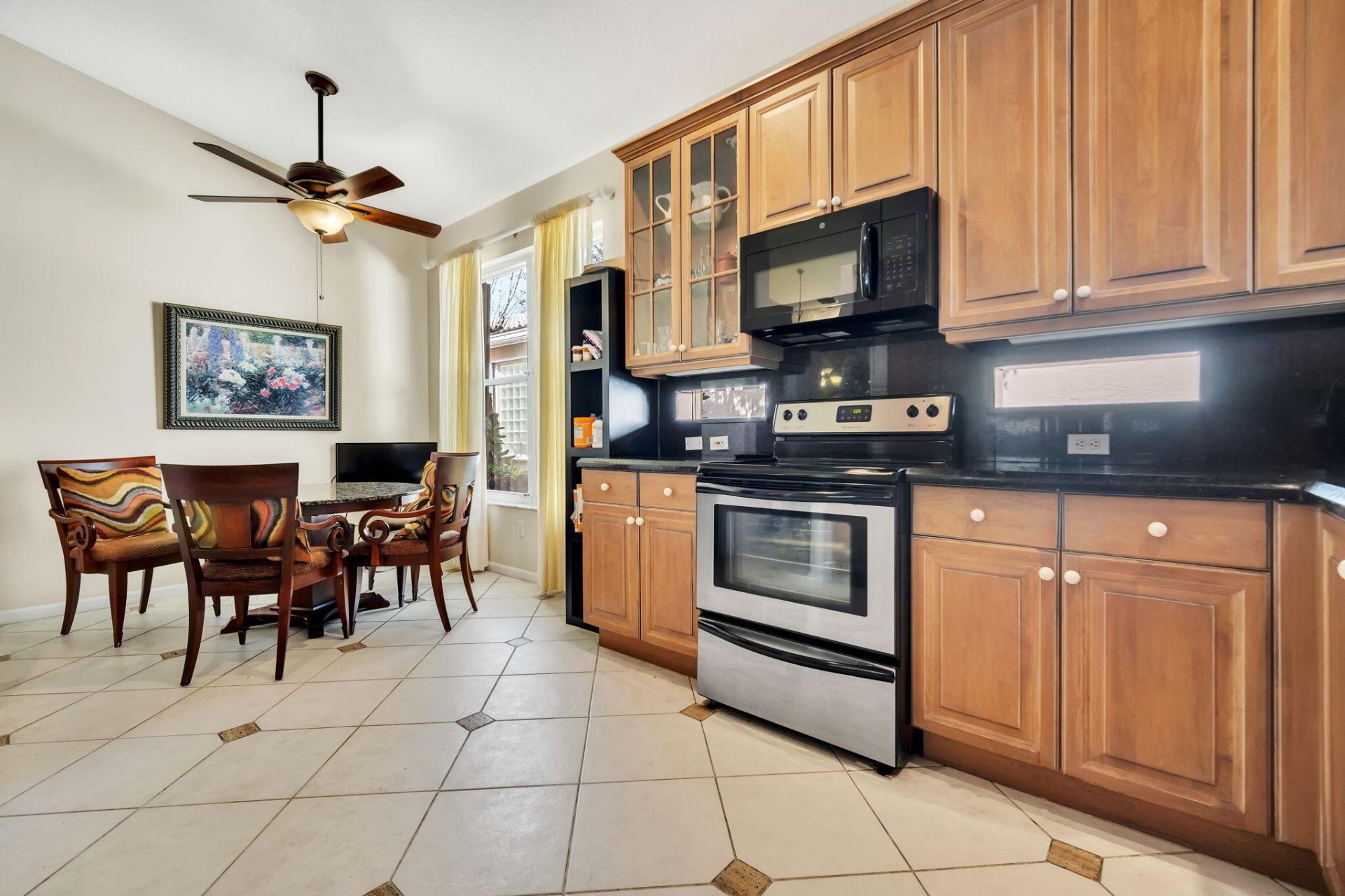 6511 Malta Drive, Boynton Beach, FL 33437 Photo