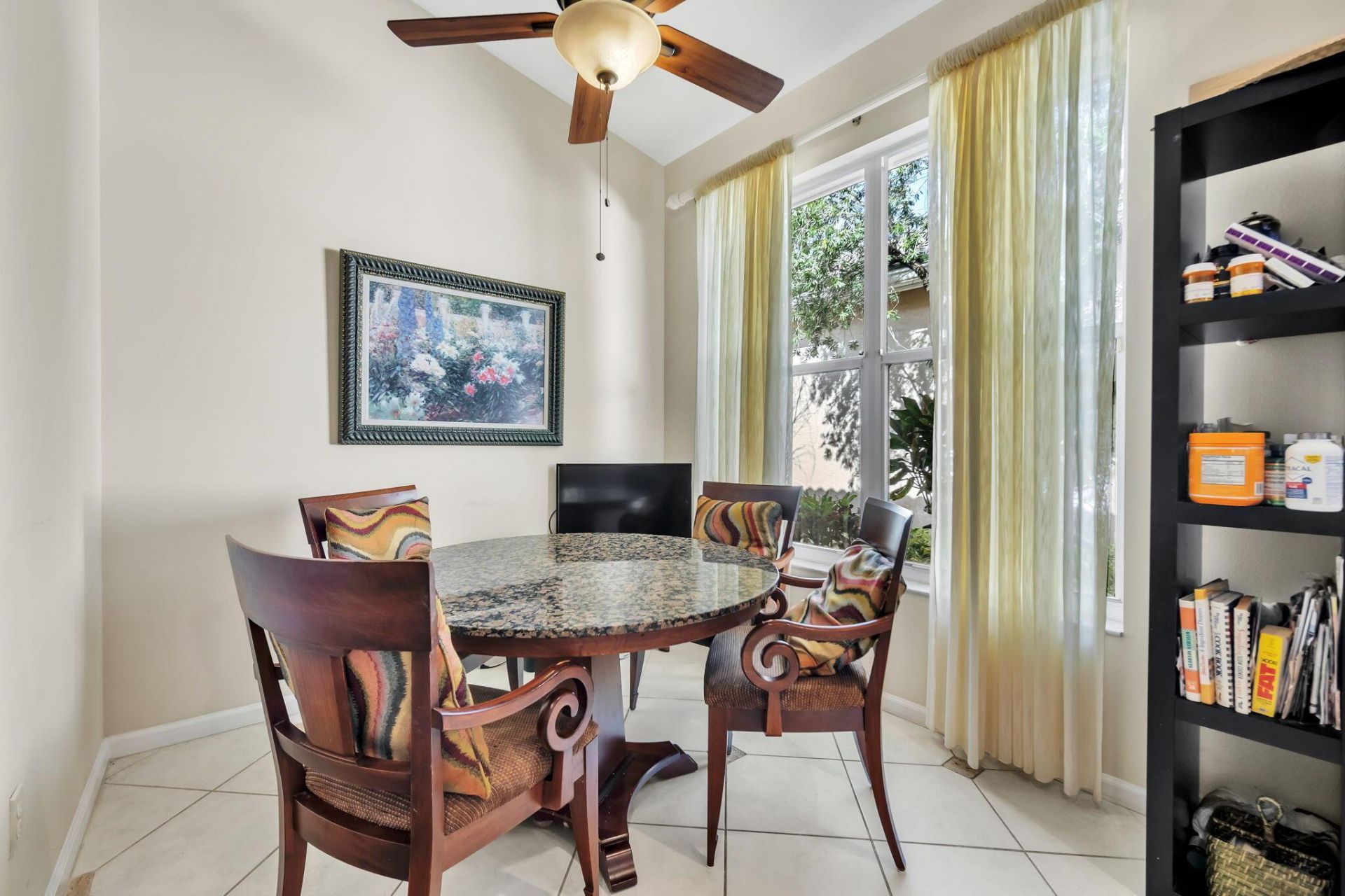 6511 Malta Drive, Boynton Beach, FL 33437 Photo