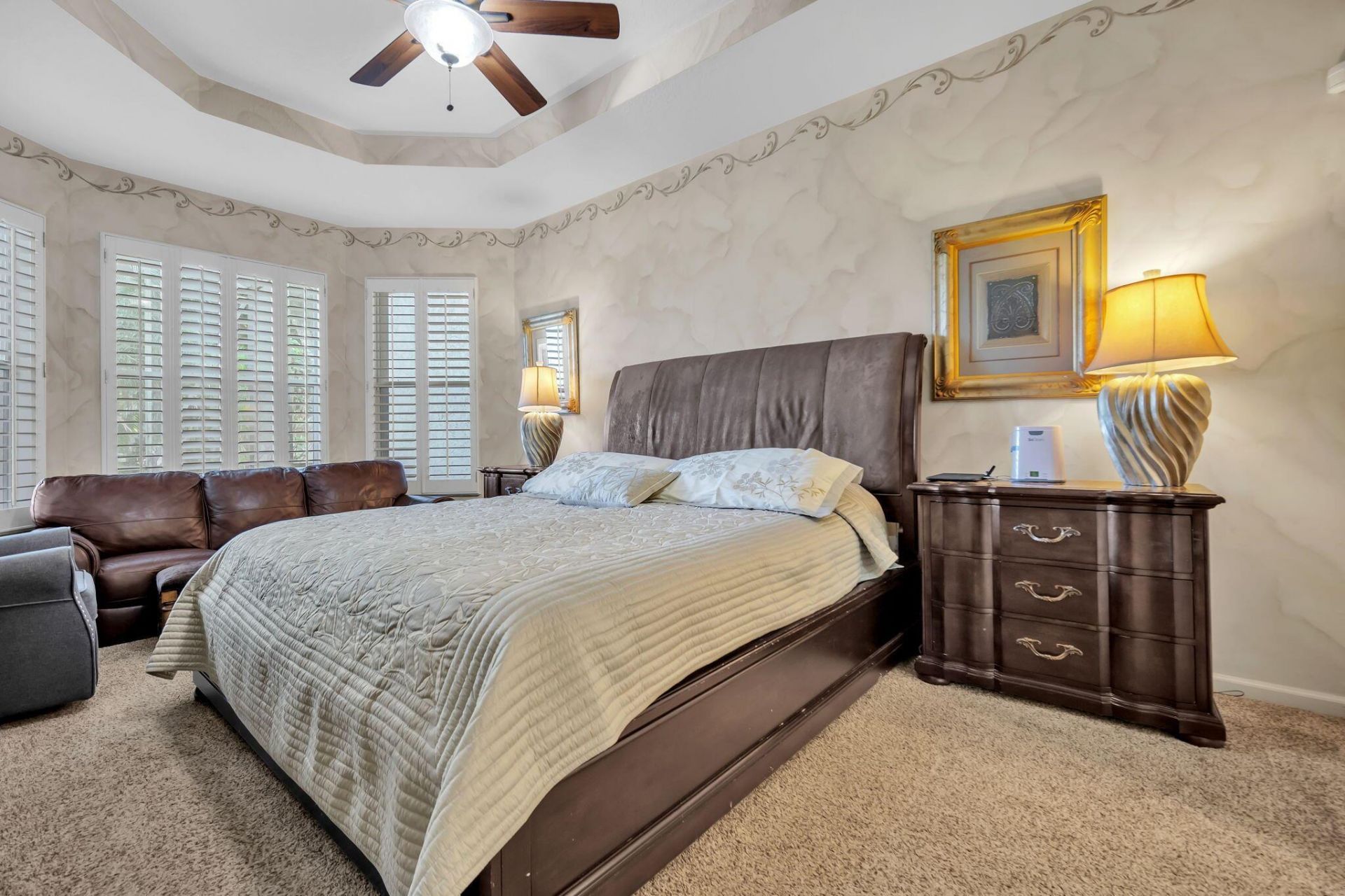 6511 Malta Drive, Boynton Beach, FL 33437 Photo