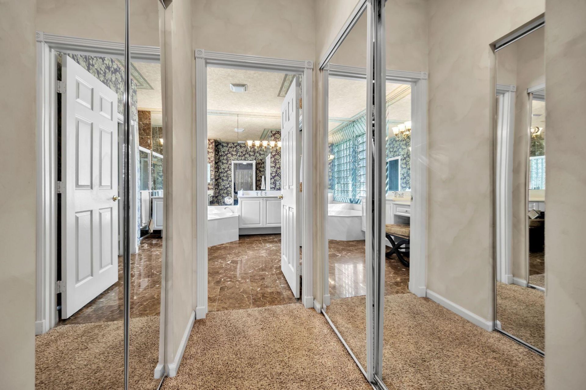 6511 Malta Drive, Boynton Beach, FL 33437 Photo