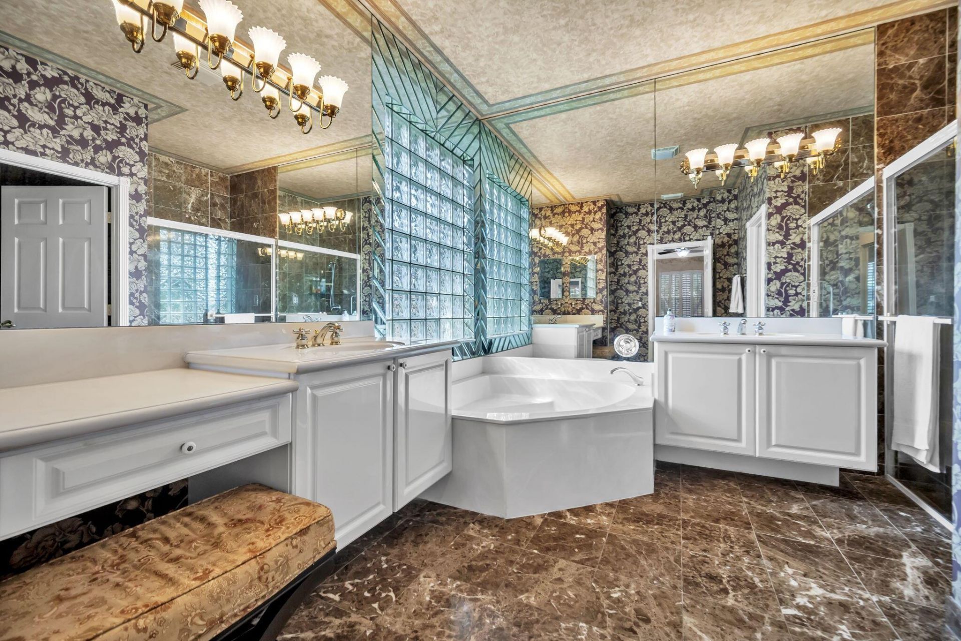 6511 Malta Drive, Boynton Beach, FL 33437 Photo