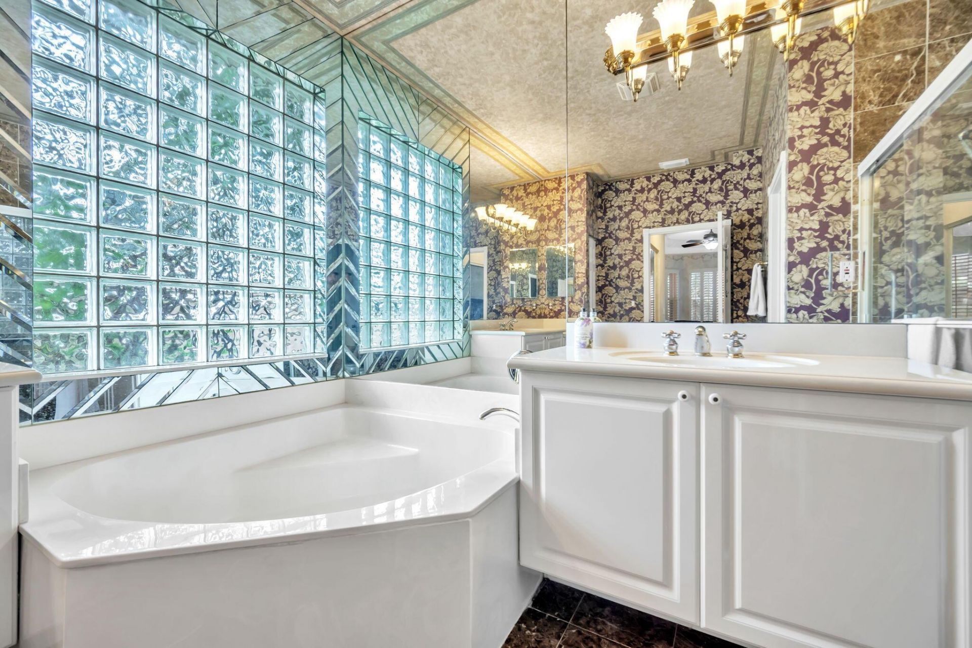 6511 Malta Drive, Boynton Beach, FL 33437 Photo