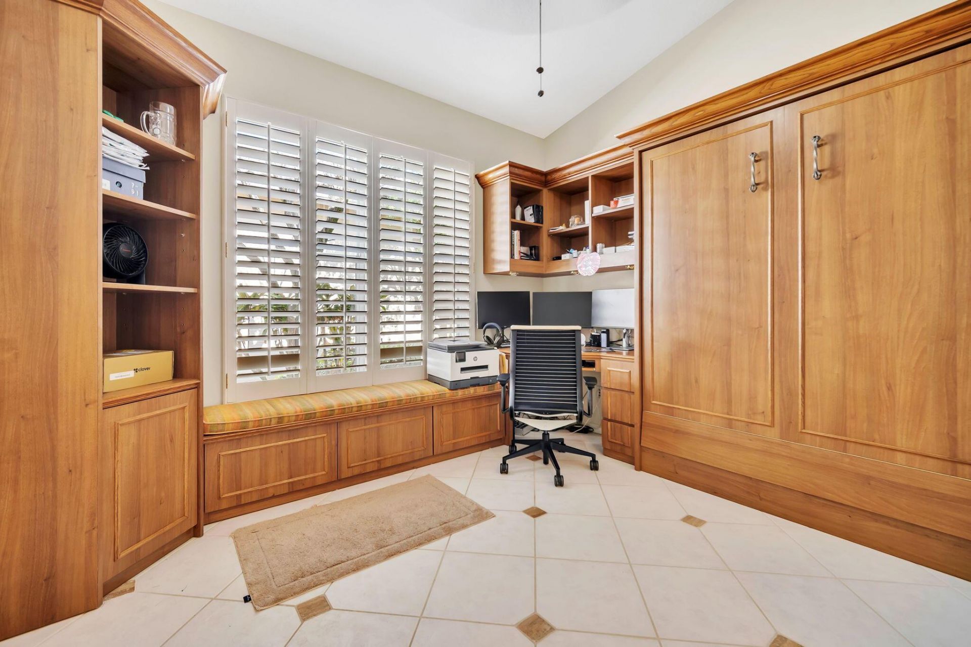 6511 Malta Drive, Boynton Beach, FL 33437 Photo