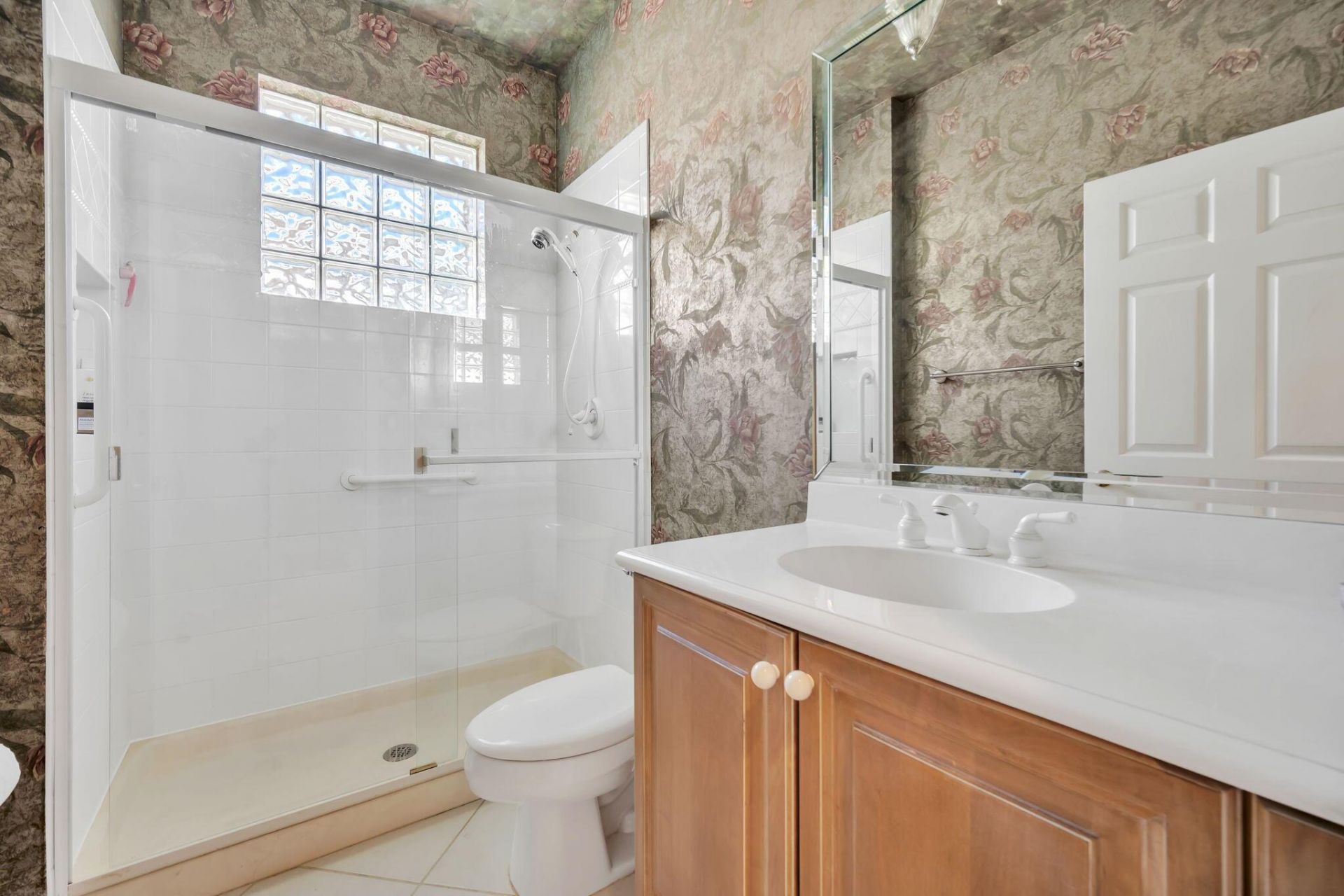 6511 Malta Drive, Boynton Beach, FL 33437 Photo