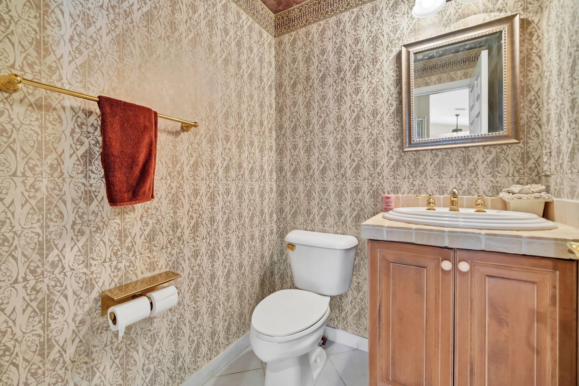 6511 Malta Drive, Boynton Beach, FL 33437 Photo