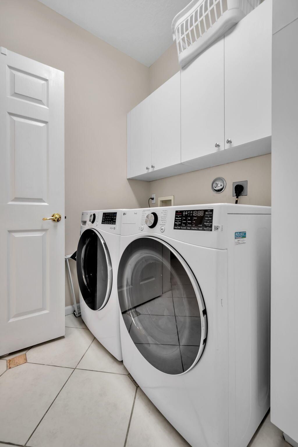 6511 Malta Drive, Boynton Beach, FL 33437 Photo