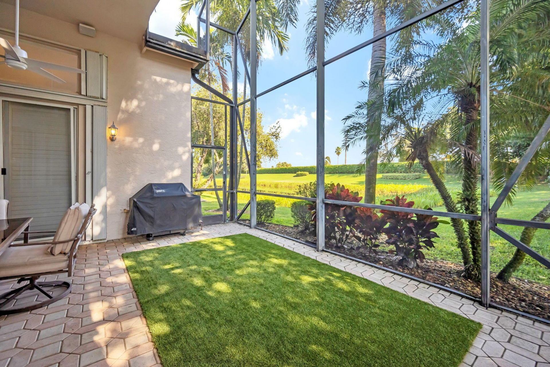 6511 Malta Drive, Boynton Beach, FL 33437 Photo