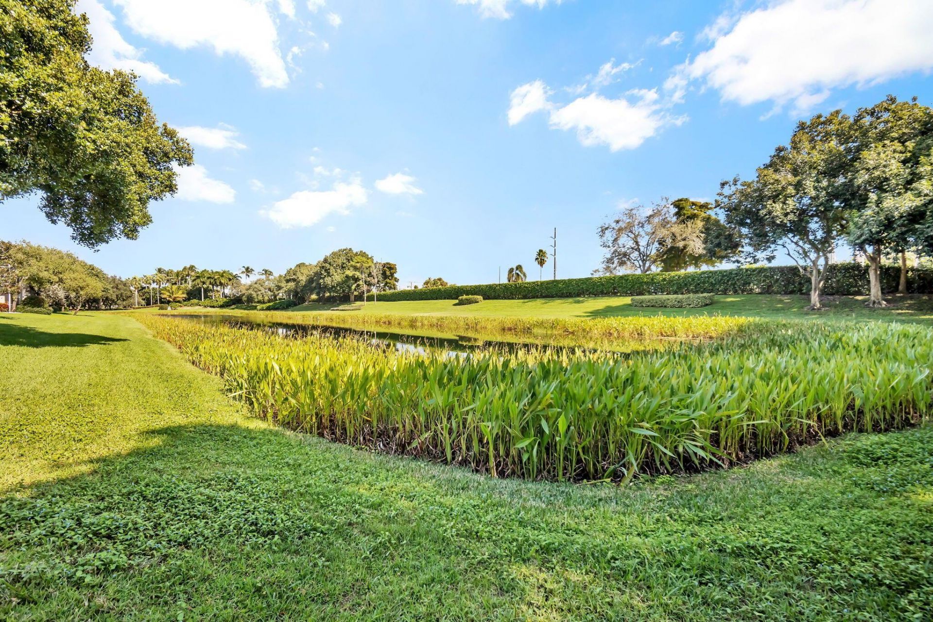 6511 Malta Drive, Boynton Beach, FL 33437 Photo