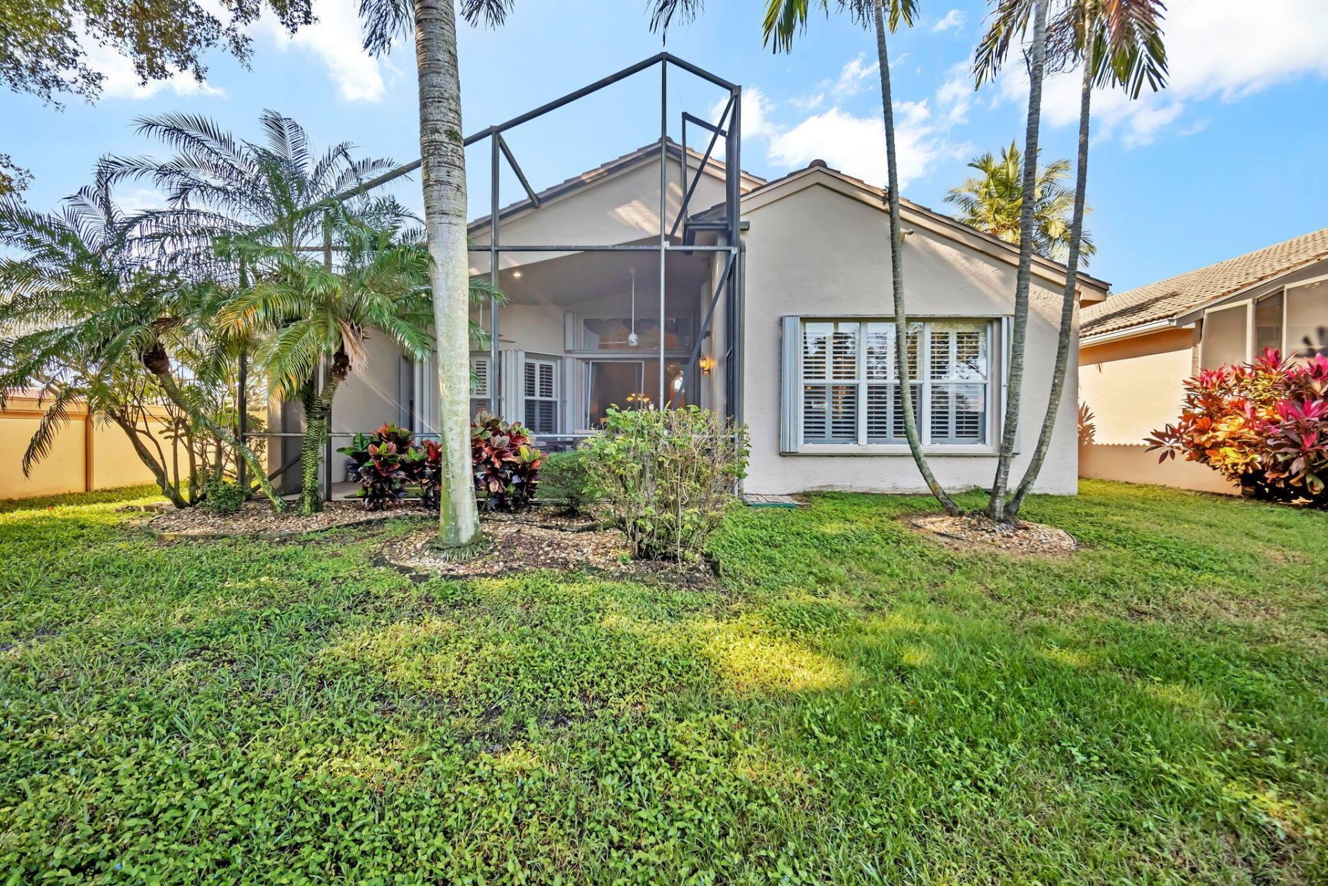 6511 Malta Drive, Boynton Beach, FL 33437 Photo