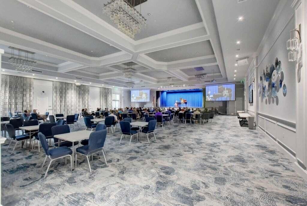 6511 Malta Drive, Boynton Beach, FL 33437 Photo