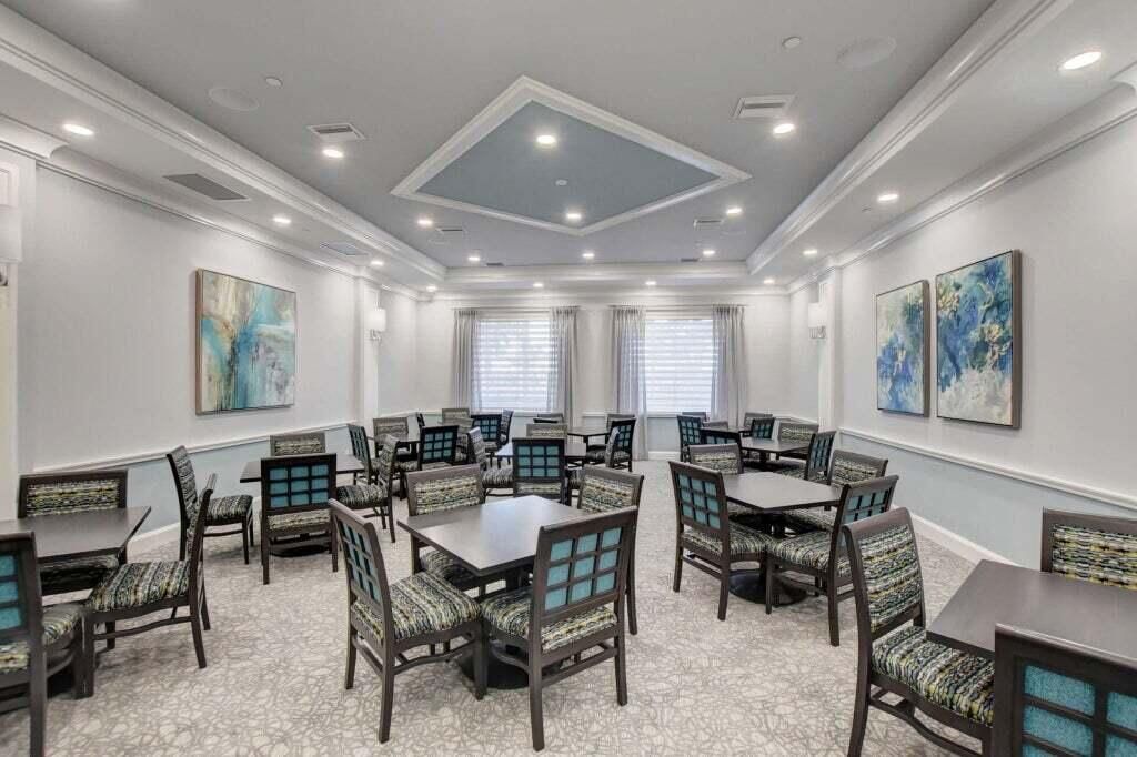 6511 Malta Drive, Boynton Beach, FL 33437 Photo