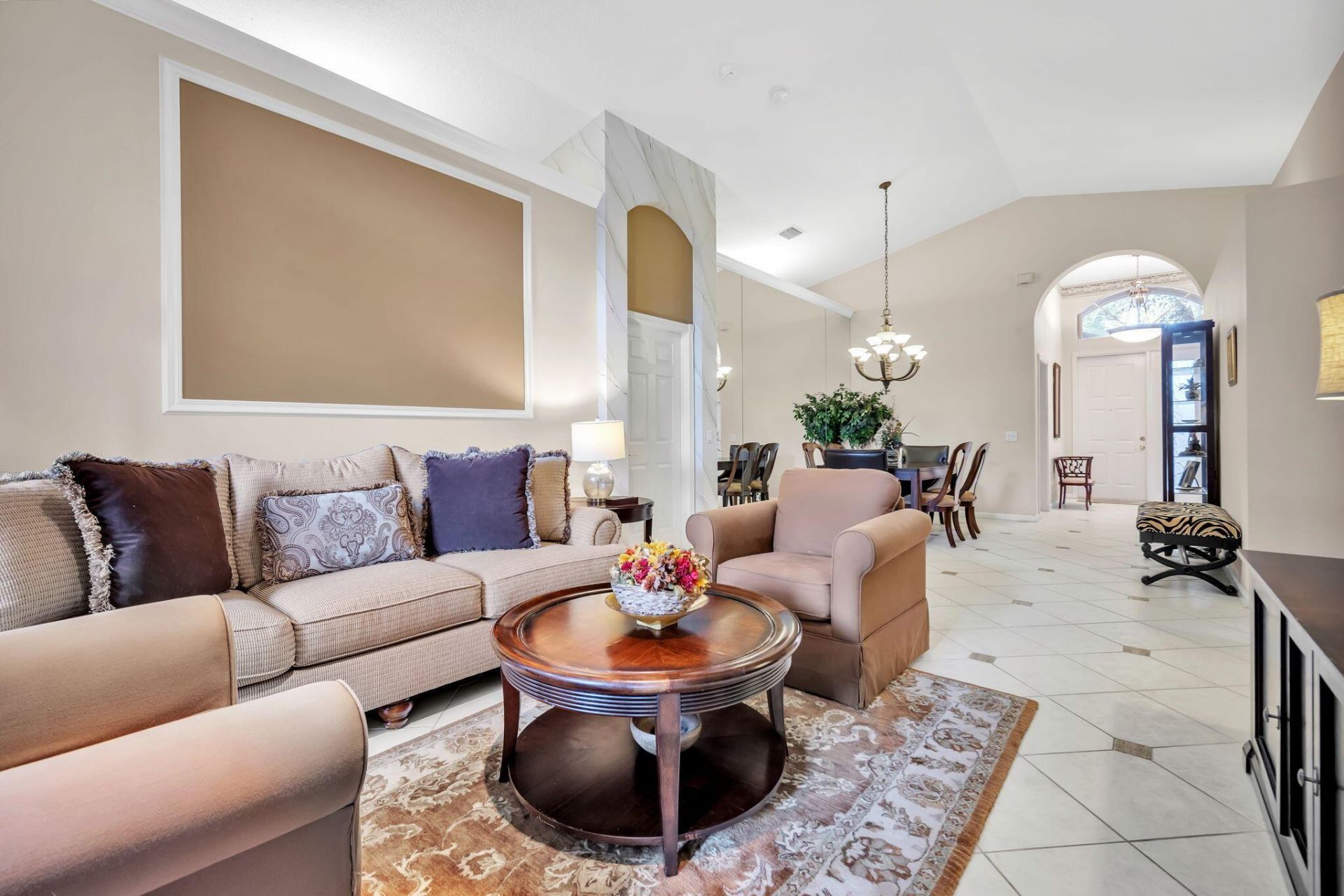 6511 Malta Drive, Boynton Beach, FL 33437 Photo