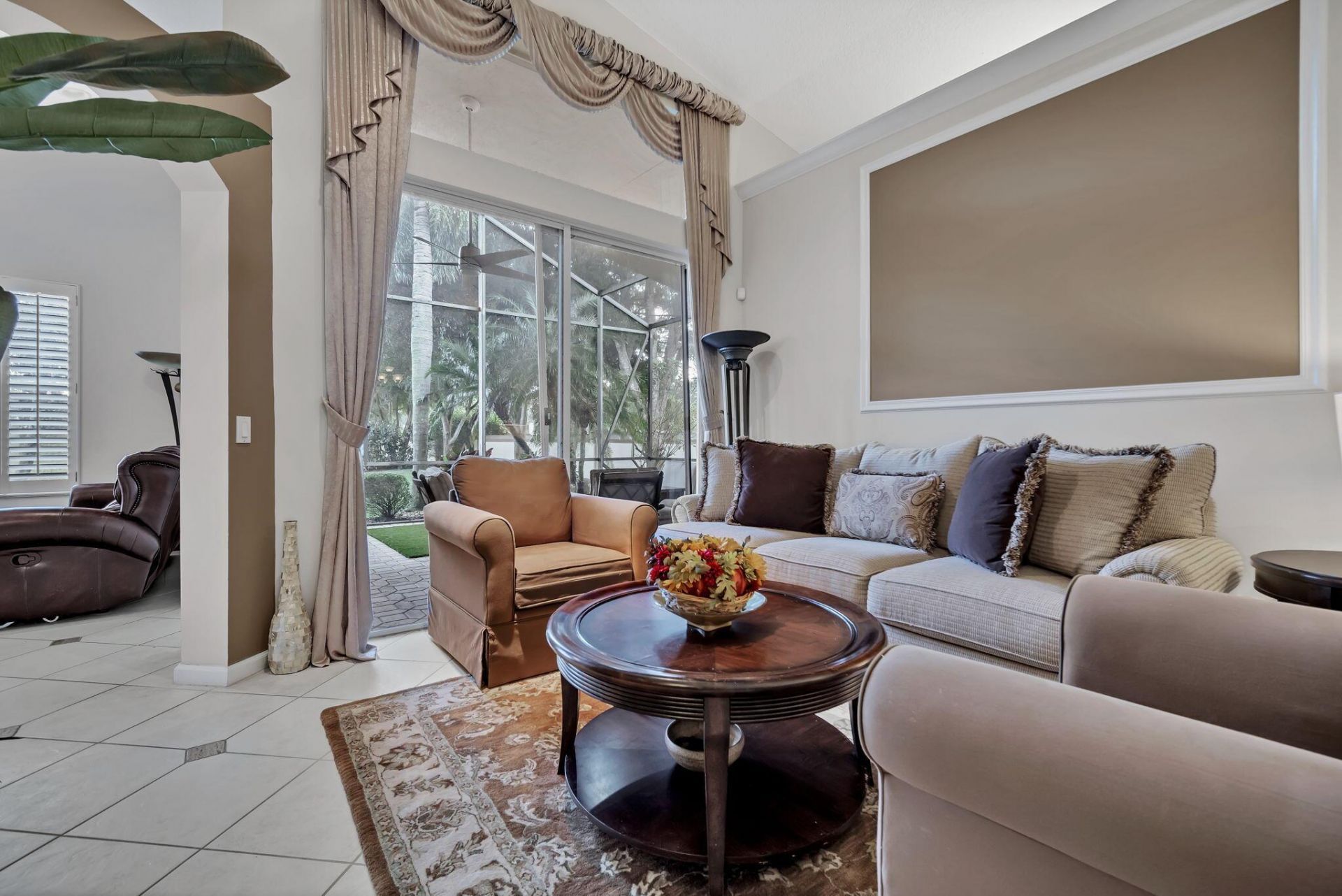 6511 Malta Drive, Boynton Beach, FL 33437 Photo