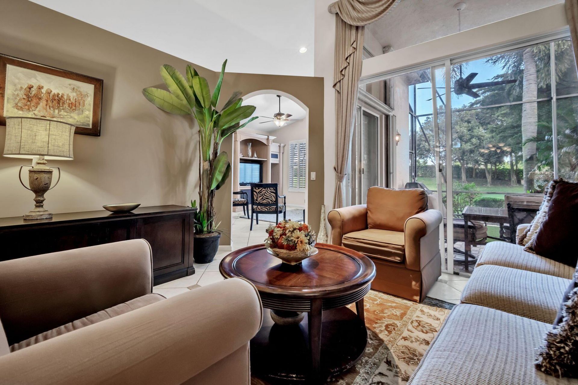 6511 Malta Drive, Boynton Beach, FL 33437 Photo