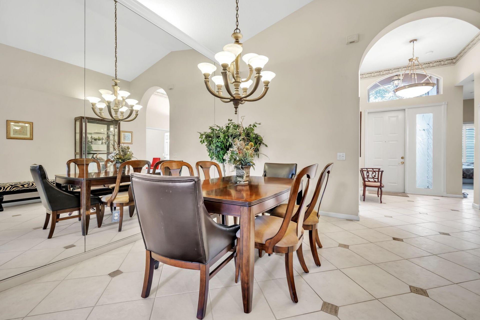 6511 Malta Drive, Boynton Beach, FL 33437 Photo