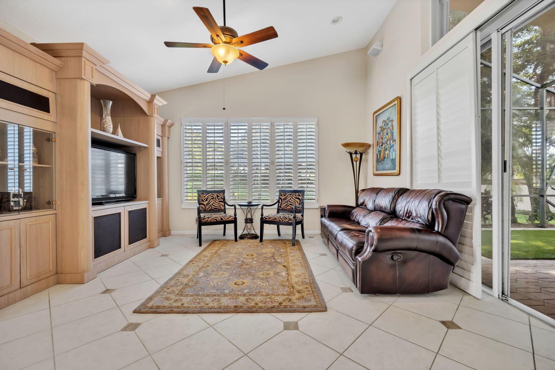 6511 Malta Drive, Boynton Beach, FL 33437 Photo