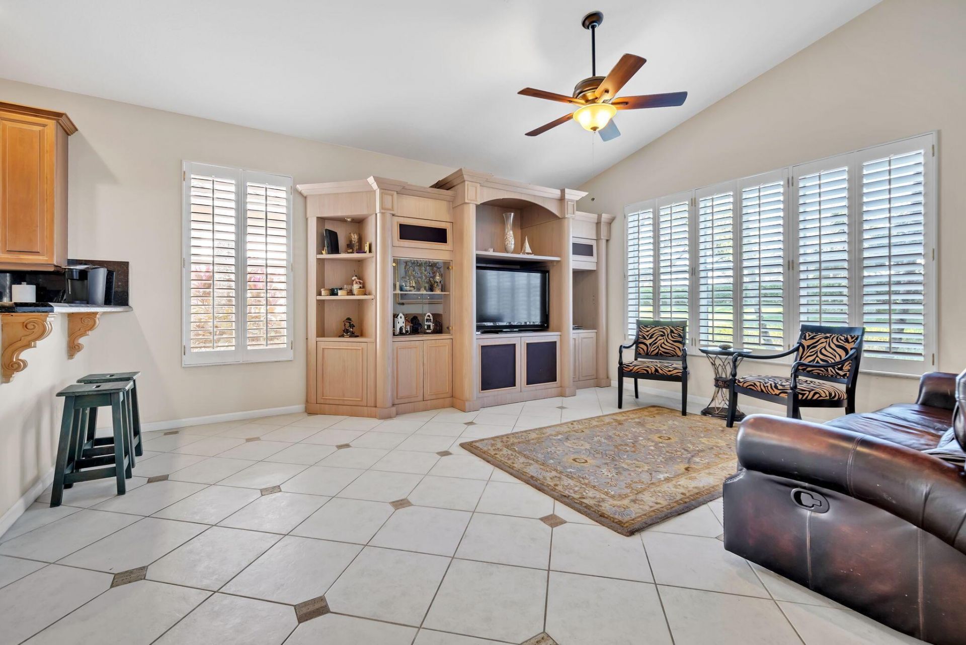 6511 Malta Drive, Boynton Beach, FL 33437 Photo