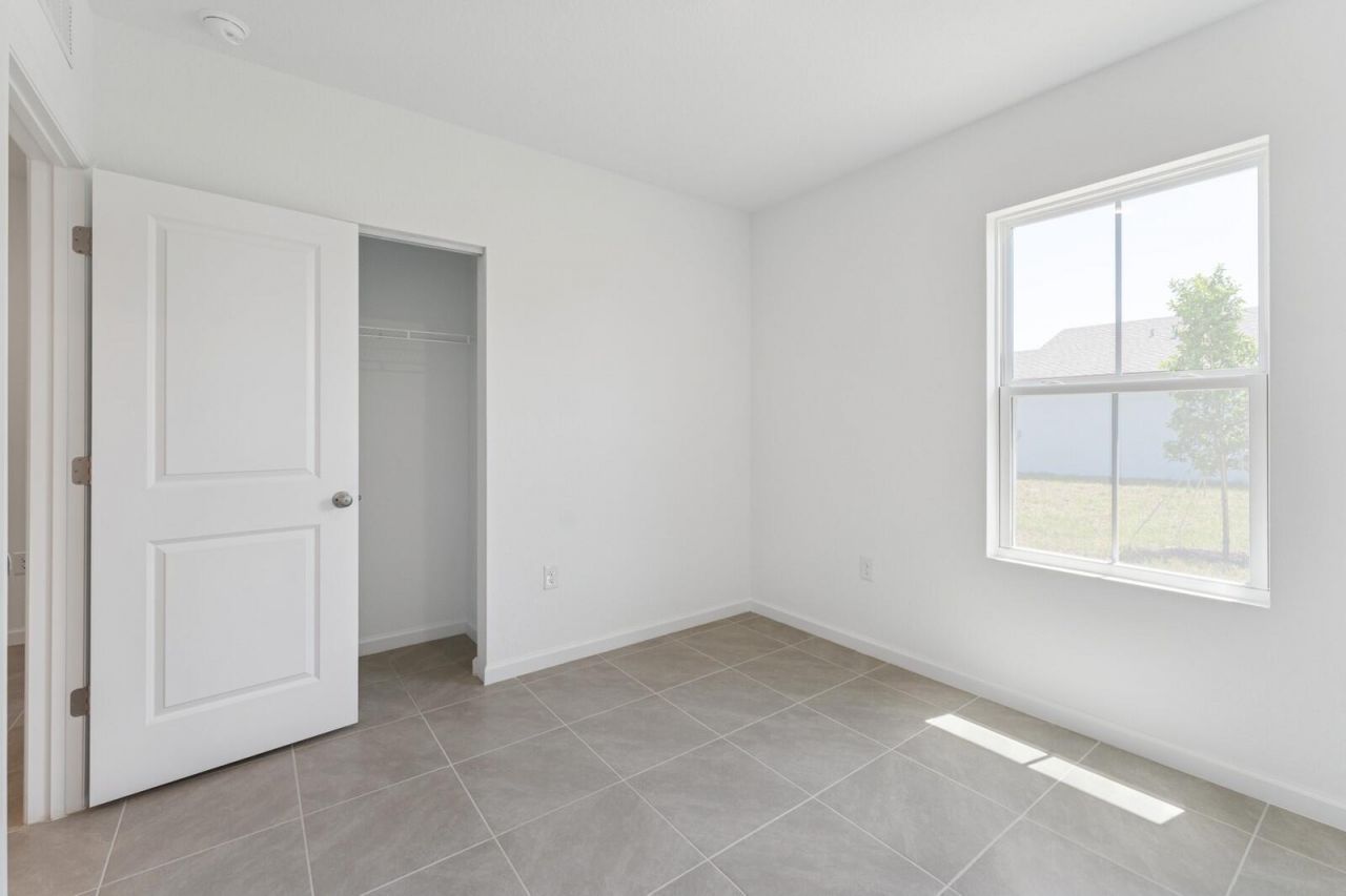 3372 Port St Lucie Street, Unit 49, Port Saint Lucie, FL 34953 Photo