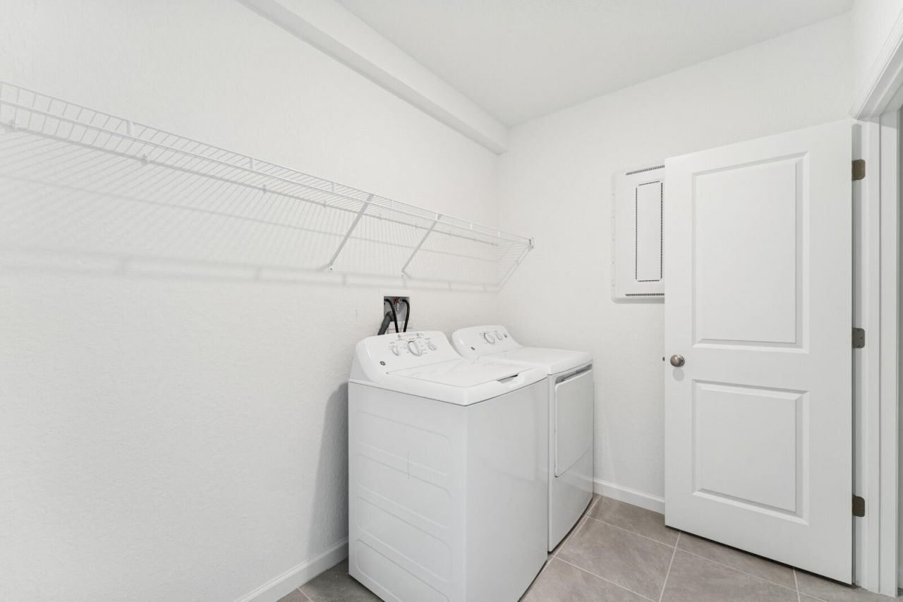 3372 Port St Lucie Street, Unit 49, Port Saint Lucie, FL 34953 Photo