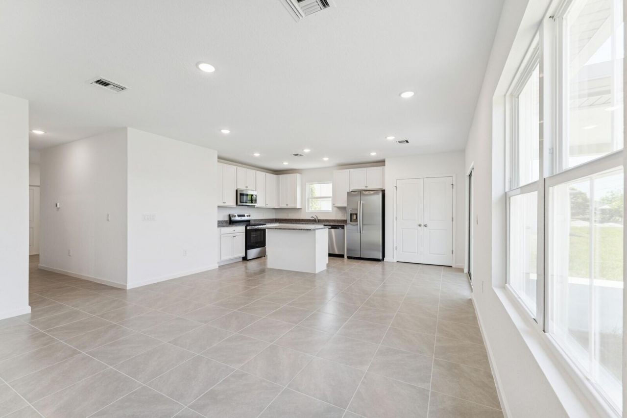 3372 Port St Lucie Street, Unit 49, Port Saint Lucie, FL 34953 Photo