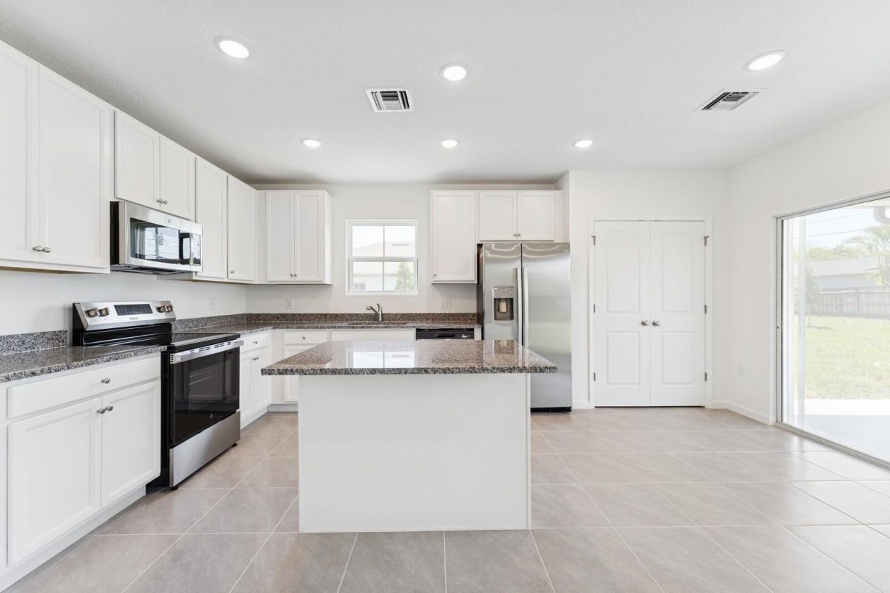 3372 Port St Lucie Street, Unit 49, Port Saint Lucie, FL 34953 Photo