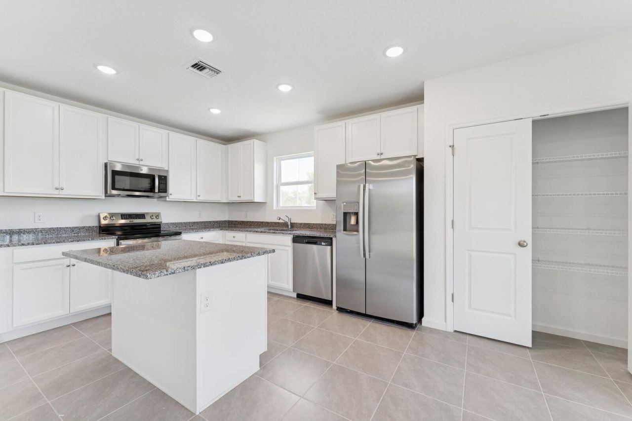 3372 Port St Lucie Street, Unit 49, Port Saint Lucie, FL 34953 Photo