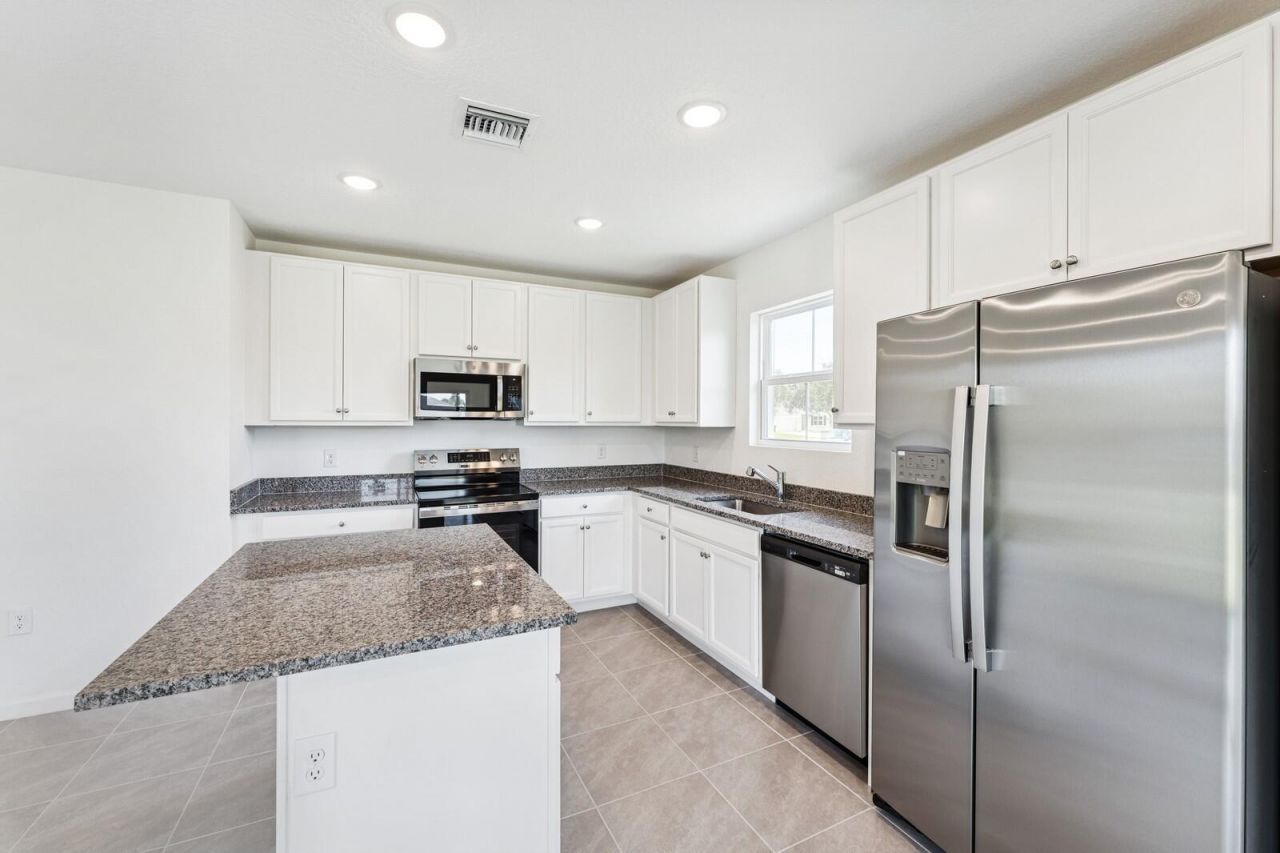 3372 Port St Lucie Street, Unit 49, Port Saint Lucie, FL 34953 Photo