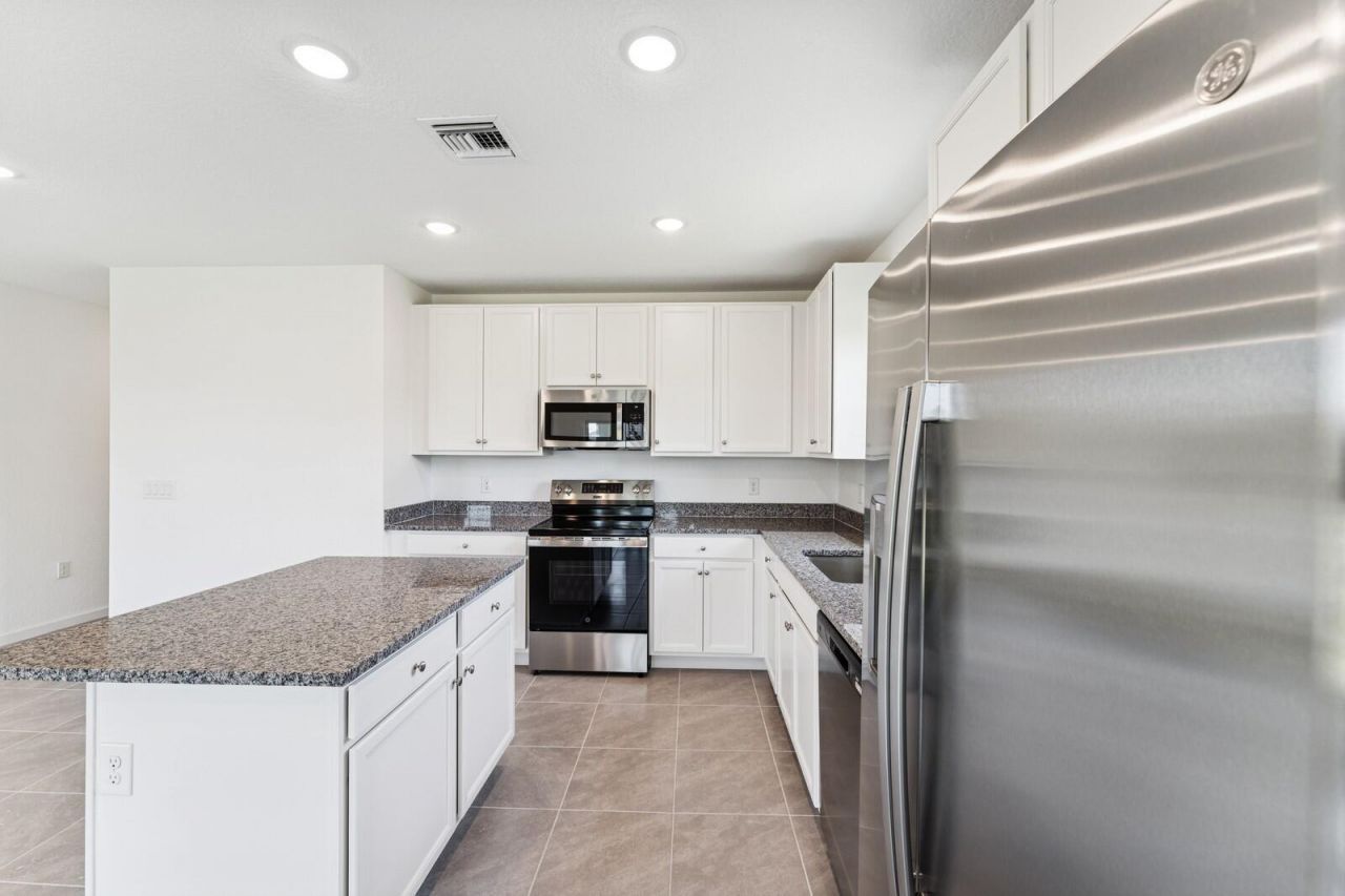 3372 Port St Lucie Street, Unit 49, Port Saint Lucie, FL 34953 Photo