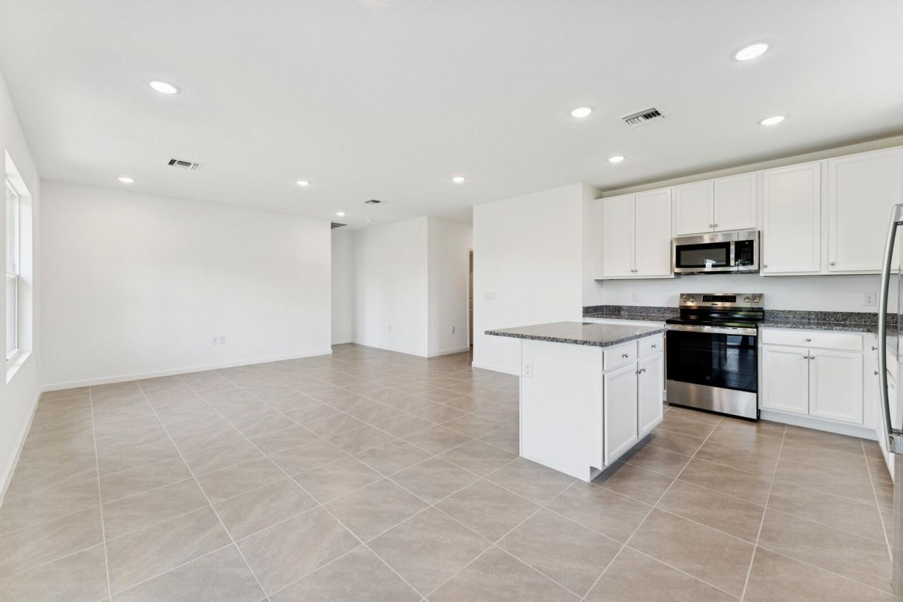 3372 Port St Lucie Street, Unit 49, Port Saint Lucie, FL 34953 Photo